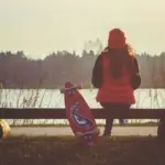 girl-1209333_640-e1600685156880