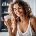 yak-pravylno-pryjmaty-kolagen-5