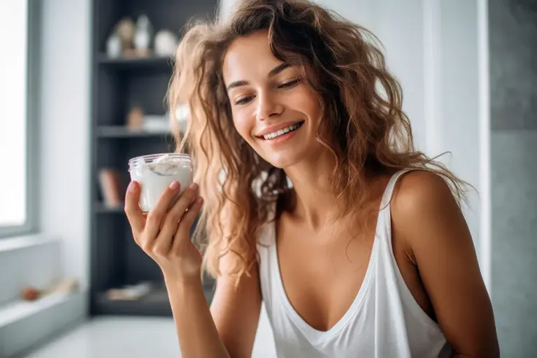 yak-pravylno-pryjmaty-kolagen-5